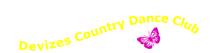 Devizes Country Dance Club